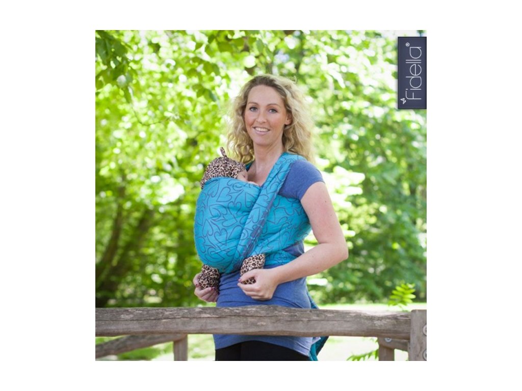 Šátky na zápůjčku