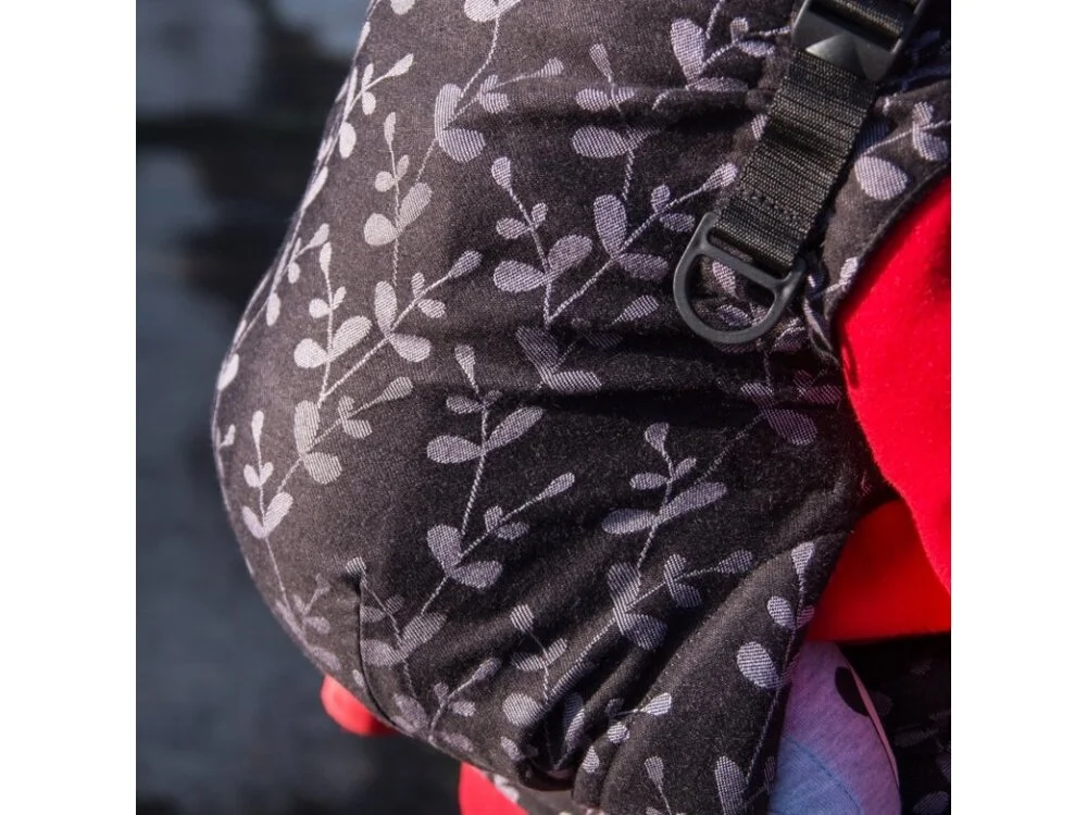 Moisha Grow Sweet Dreams Smoke