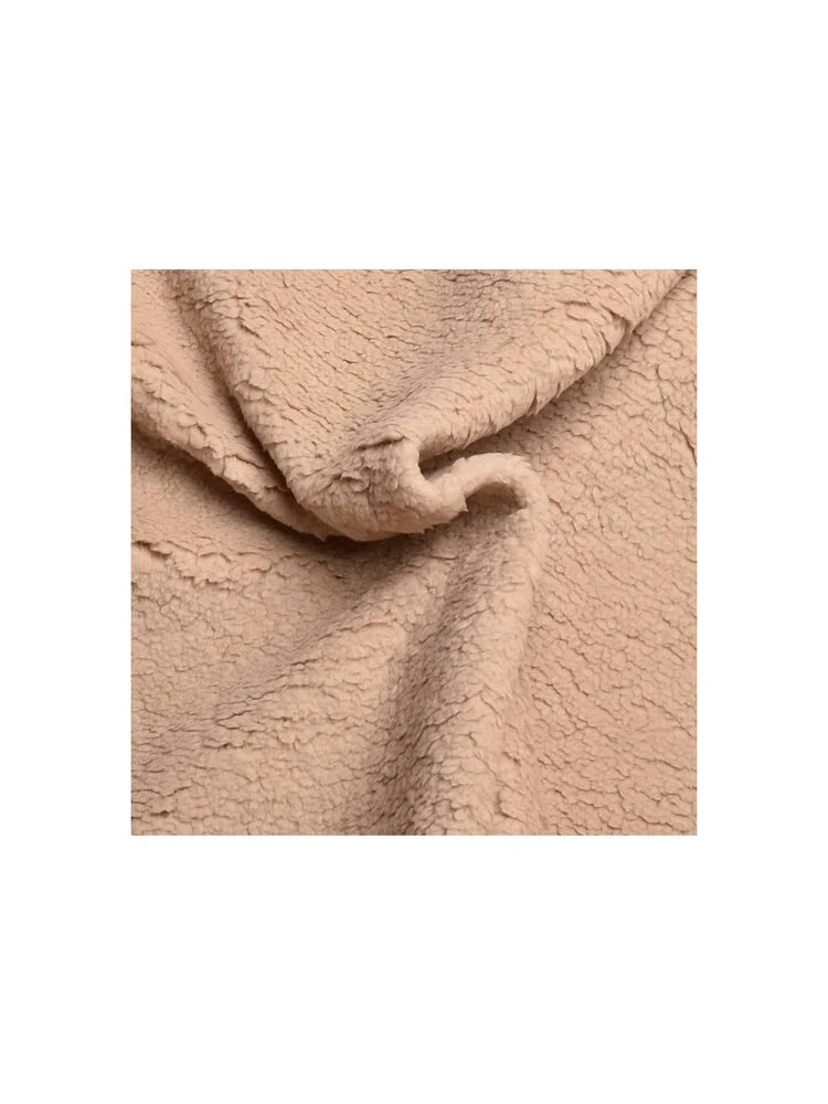 Zateplení do kabátu Oriclo Anytime 5v1 zadní nošení