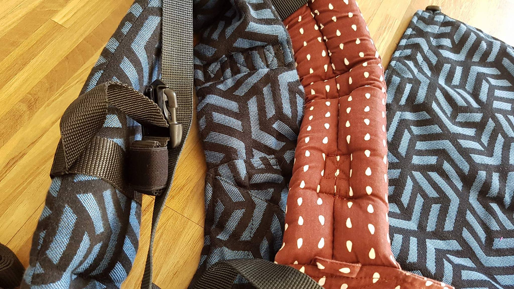 Free to Grow vs LennyUp