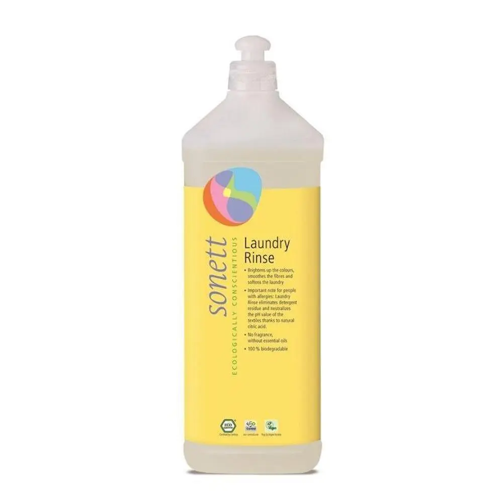 SONETT Máchadlo 1L