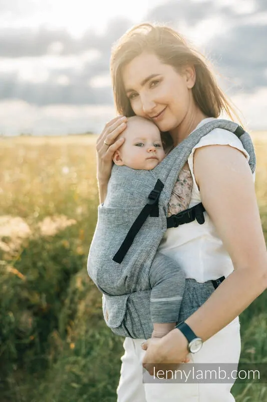 LennyLight - ARROW - WAVE- LNĚNÉ