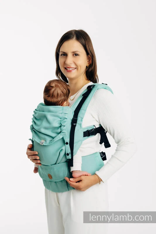 LennyUpgrade PRO - Matcha