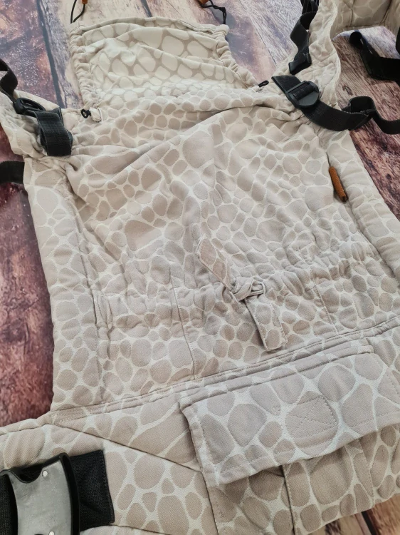 Be Lenka 4ever NEO - bazar