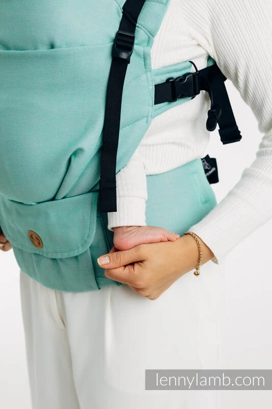 LennyUpgrade PRO - Matcha