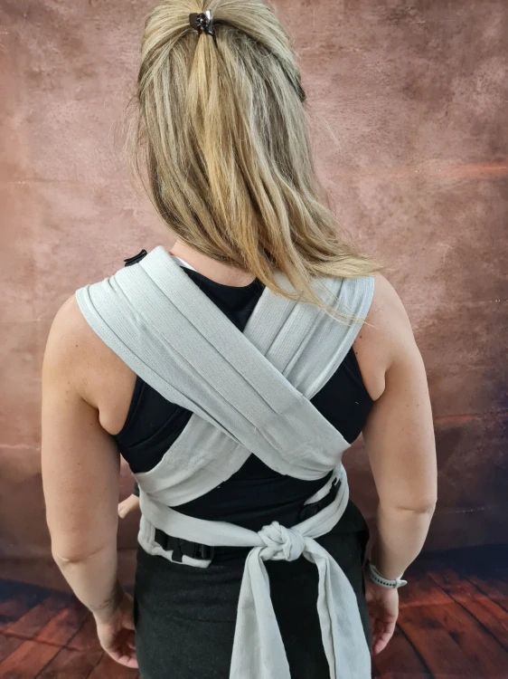 Nosítko Moyo Uni Tai - zápůjčka 