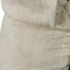 Moisha HUGO Mono Sahara se lnem