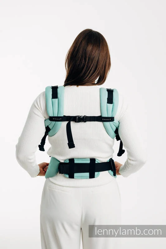 LennyUpgrade PRO - Matcha