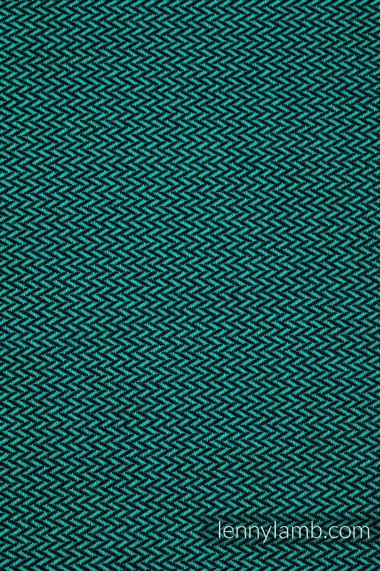 LennyUpgrade PRO - Emerald