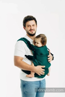 Nosítko LennyUpgrade PRO - zápůjčka