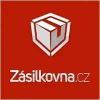 Zpětná zásilka (vrácení zápůjčky, vrácení zboží)