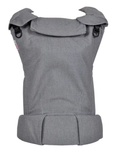 Nosítko MoniLu UNI - zápůjčka