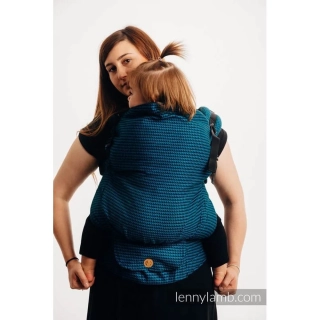 Lenny Preschool - Tanzanite