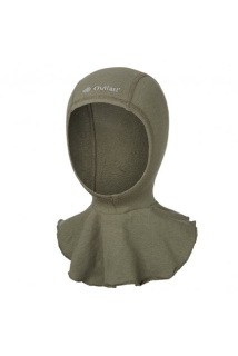 Kukla smyk Outlast® - khaki army