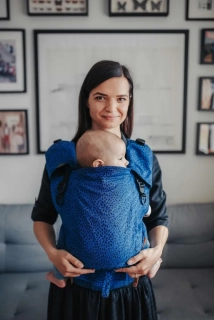 Nosítko BE LENKA NEO - zápůjčka