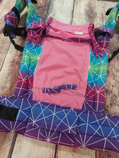 Be Lenka 4ever - bazar