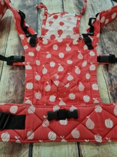 Be Lenka mini - bazar