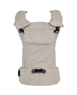 MoniLu UNI Start Simply Beige