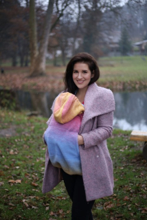 Kapsa NIJE - TUNIS BY DONEE THE LABEL