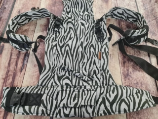 Be Lenka 4ever NEO - bazar