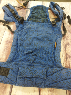 Be Lenka 4ever NEO - bazar