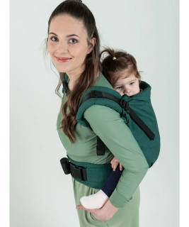 Nosítko Isara PRESCHOOL - zápůjčka