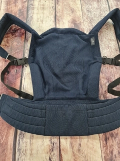 Nerostoucí nosítko Vatanai Labyrint S - poslední kus