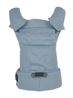 MoniLu UNI Start Simply Light Blue