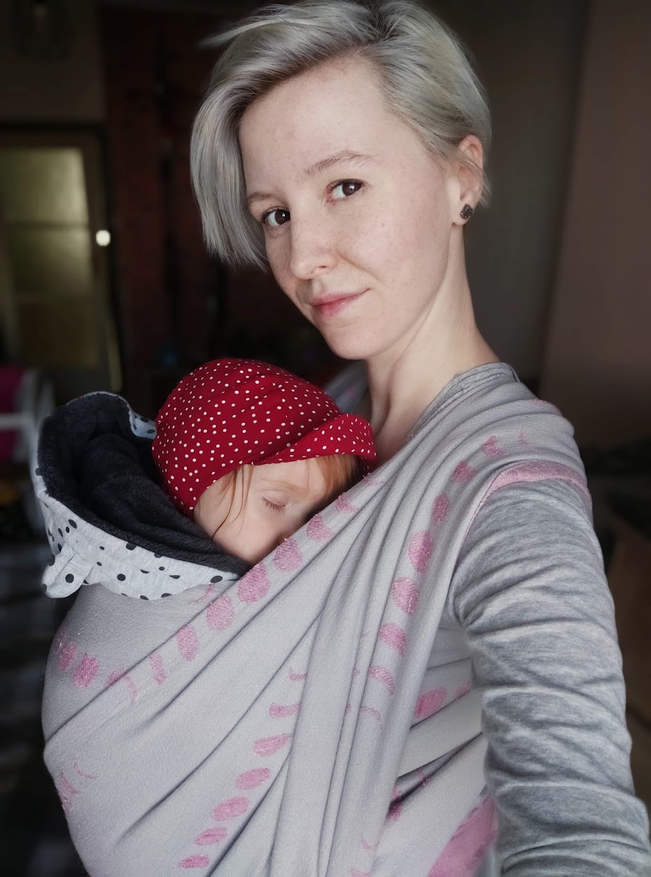 Veronika Disskin
